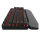 KRUX Meteor (Outemu Blue) - 544563 - zdjęcie 7